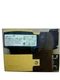 LS-11-ZB.           LS-S11/ZB LIMIT. SWITCH. EATON/MOELLER