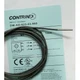 One For Contrinex New DW-AD-623-03-960 Inductive Sensor Free Shipping