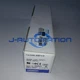 1PCS NEW BRAND OMRON safety door switch D4SL-N4EFA-D #C