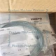 1PC New FESTO SME-8M-ZS-24V-K-2,5-OE 543872 Sensor