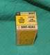 Allen Bradley, 800T-H2A2,2 Position Selector Switch 2NO Contact