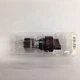 AH165-P2B11, Fuji, 16Mm 2 Position Selector Switc