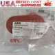 ABB OHY65J6 Pistol Handle US Free TAX