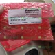 NEW R900174537 GIV50-11 REXROTH LIMIT SWITCH GIV50 SPEZ Fast Ship #P