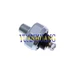Oil Pressure Sensor Switch 15841-39010 for Kubota D1105 D1305 D1403 D1503 D1703