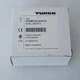 Original TURCK pressure switch PT250R-14-LI3-H1131 6831413