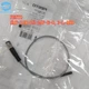  NEW 1 PCS FESTO SMT-10M-PS-24V-E-0,3-L-M8D 551375 Proximity Sensor 