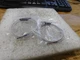 Lot of SMC Model: D-A90  Sensors.  Qty. 2 .  New Old Stock