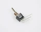 LOT OF25  TT11DGURA3T TE CONNECTIVITY / ALCOSWITCH SWITCH TOGGLE TINY