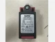 1PCS SUNS SND4111-SP-C limit switch