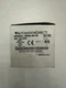 AUTOMATION DIRECT QPSH-AP-42 