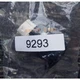 1PC New Festo P-22-SW 9293 Mushroom Head Button Free Shipping