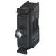 Eaton M22-Led-W Lamp Module, 22Mm, Round, 22Mm, Led