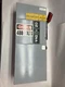GE,TH3363,Safety Switch Enclosure 100A 600Vac 250VDC