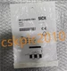 1 PCS NEW IN BOX SICK Proximity Switch IM12-04BPS-ZW1