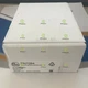 1PC New IFM PN7094 Pressure Switch Expedited Shipping