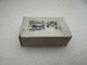 Telemecanique ZCKM1 Limit Switch