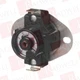 EMERSON 3L05-2 / 3L052 (USED)