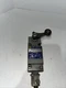 square D limit switch class 9007 series A c54B2  NOS