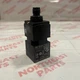 Schmersal Safety Switch AZ17-11ZRK-ST
