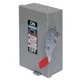 SIEMENS GF321NA 30A 240V