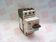 SIEMENS 3RV1421-0GA10 / 3RV14210GA10 (USED)