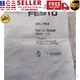 FESTO CORPORATON QSL-1/8-6 Push-in 90 deg Connector in box