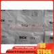 US FREE TAX 1Pc  Sick VTE18-4N4840 ia