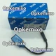 SICK WTB4S-3P3131 Photoelectric Switch Sensor New One WTB4S3P3131
