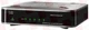 CISCO SD2005 / SD2005 (USED)