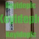 ONE SICK Safety switch IN40-E0101K NEW #ke