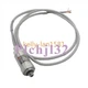 1PC SMC PSE510-01 Pressure Sensor New
