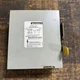 Murray GH421N 30 Amp 240V 3-Pole 3-Phase Fused Indoor Safety Switch Disconnect