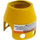 Schneider Electric ZBZ1605 Harmony Pushbutton Guard