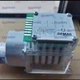 1PCS New DEMAG SGG4-205 limit switch