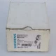 1PC NEW SIEMENS 3RV1021-1JA10 Circuit Breaker