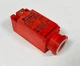 TELEMECANIQUE XCK-P591H7 Safety Interlock Switch