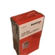 Diversitech Pull-Out Disconnect Switch DDS-60 - NIB