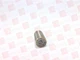 EFECTOR IGB3005-BPKG/US-100-DPS-IG5793 / IGB3005BPKGUS100DPSIG5793 (NEW NO BOX)
