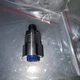 EMERSON PT5-50M pressure sensor, PCN 802353, New No Box, LO1