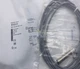 For BALLUFF BES01C0 BES 516-325-BO-C-03 Proximity switch sensor 1Pcs New