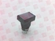 FUJI ELECTRIC AH165-ZT1RE3 / AH165ZT1RE3 (NEW NO BOX)