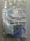NEW Mars 33336 Pressure Switch Open On Pressure Automatic Reset Open 25 Reset 65