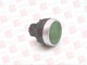 BACO CONTROLS L21AH20 / L21AH20 (BRAND NEW)