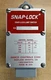 Namco EA17041100 Limit Switch Snap-Lock EA170-41100 *New no Box*