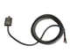 NEW Omron D4C-1602 Limit Switch