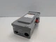 SQUARE D H321NRB Heavy Duty Safety Switch Fusible Rainproof NEMA 30A 240V