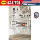 NEW Allen-Bradley 440K-T11090 SAFETY SWITCH 440KT11090 FREE SHIPPING US Free Tax