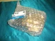 SMC VDX2150-06-5DZ1 VDX2150065DZ1  Valve New