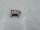 Bussmann 170H0069 Fuse Switch